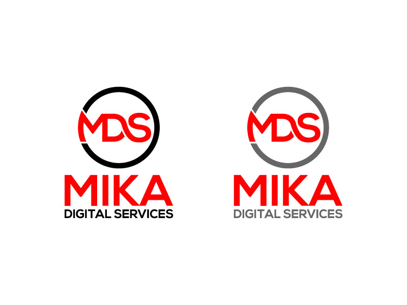 Logo Design by monmon for this project | Design #23898048