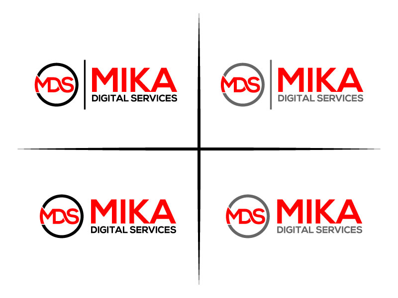 Logo Design by monmon for this project | Design #23898049