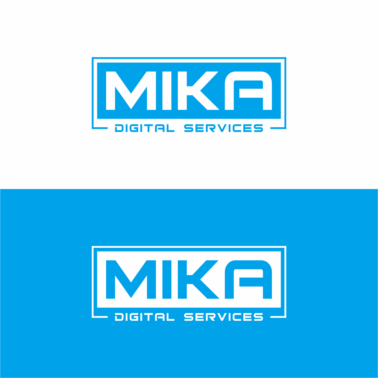 Design de Logo par saher khan 2 pour ce projet | Design #23852019