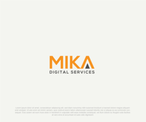 Design de Logo par ikramhsakib pour ce projet | Design : #23865615