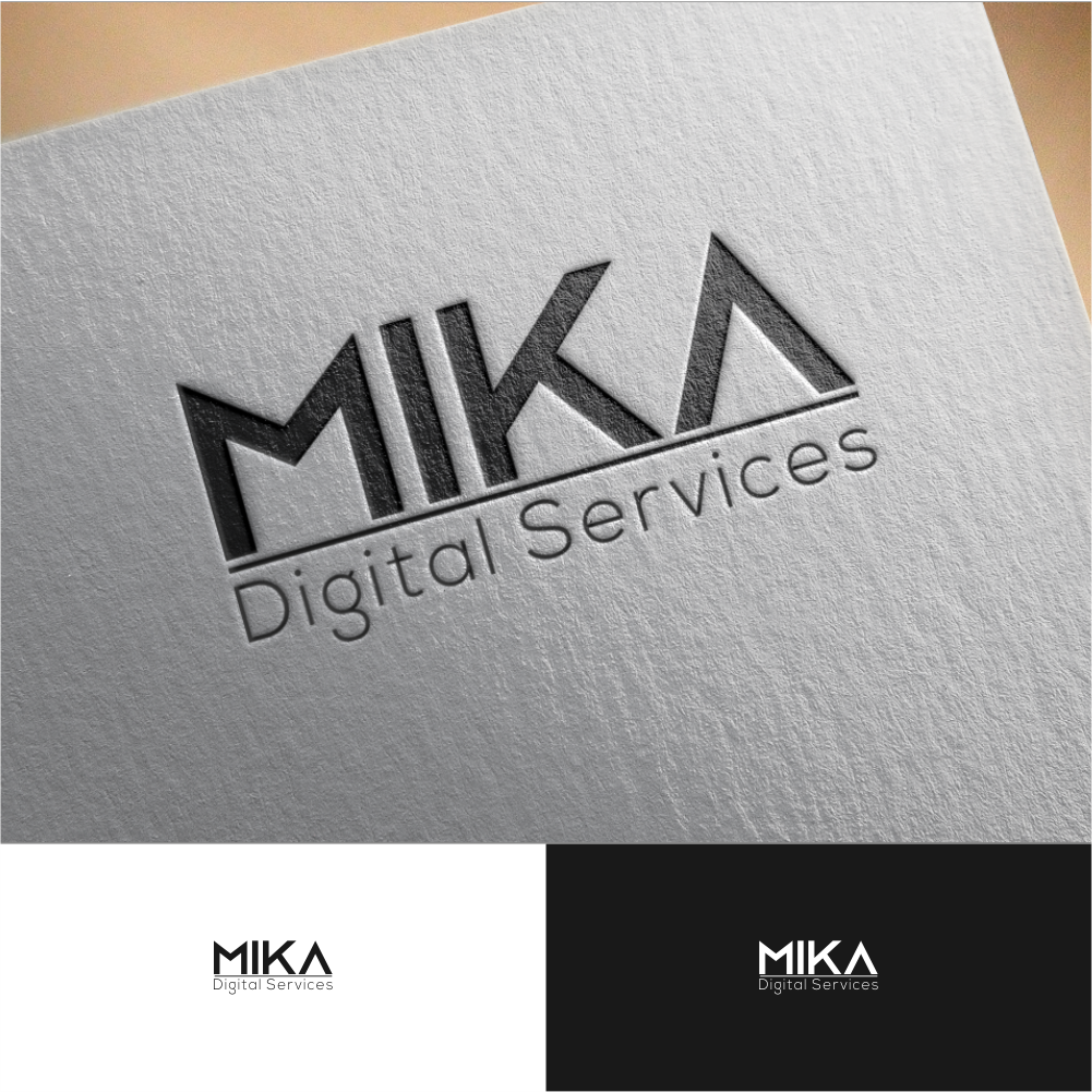 Logo Design by adie soesanto for this project | Design #23851487