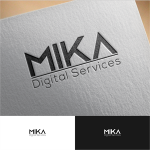 Design de Logo par adie soesanto pour ce projet | Design : #23851487