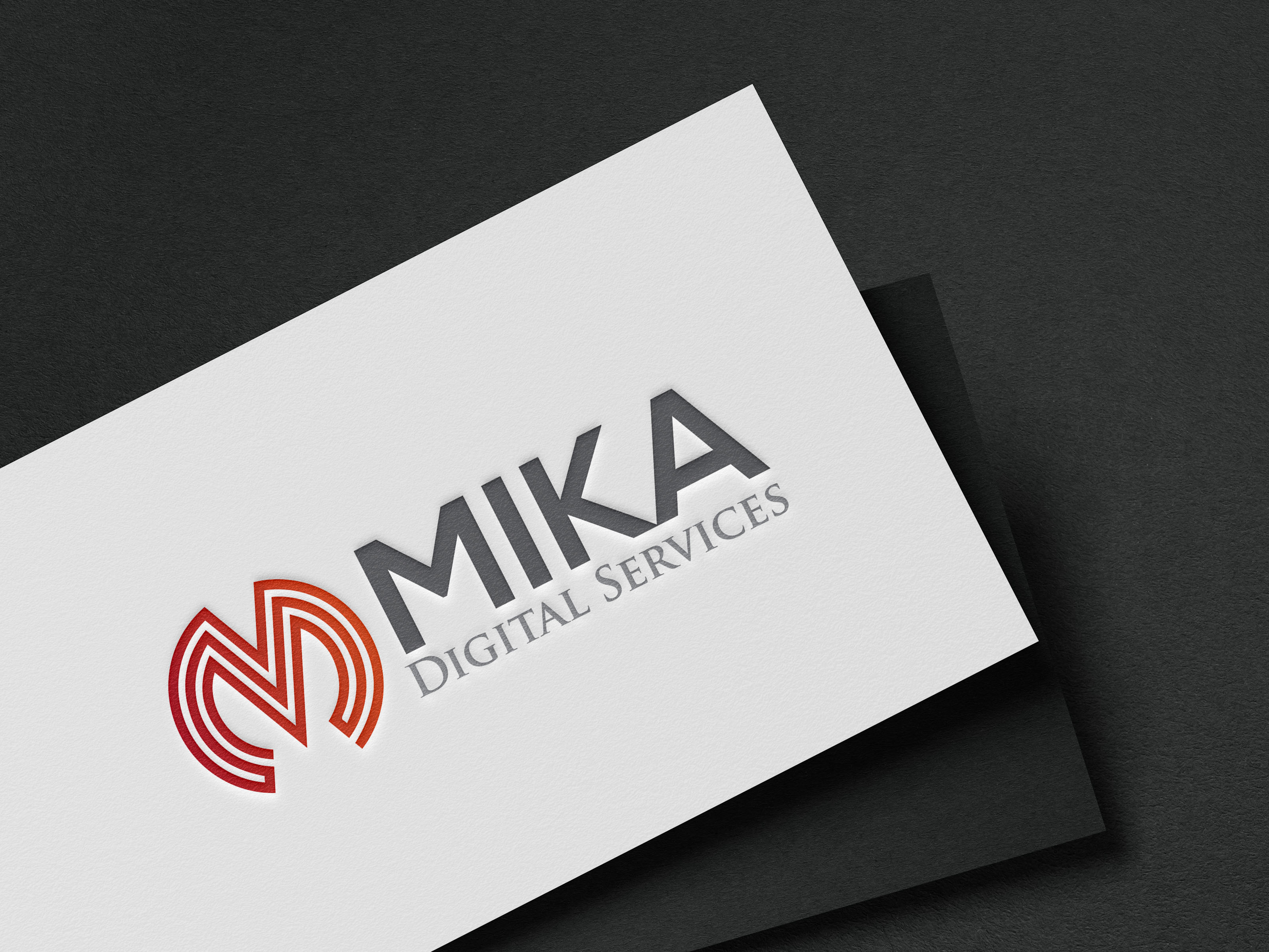 Design de Logo par Alamin Khan pour ce projet | Design : #23913230