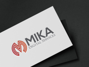 Design de Logo par Alamin Khan