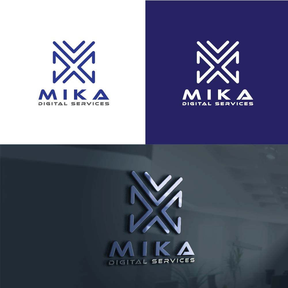 Design de Logo par Fatrim pour ce projet | Design #23863678