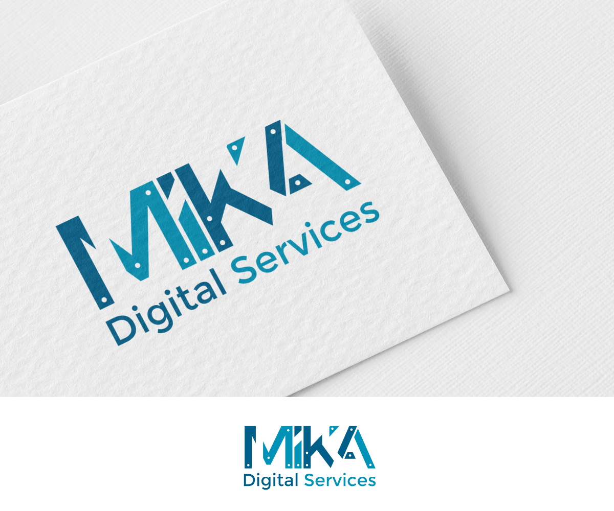 Logo Design by World Beyond for this project | Design #23891532