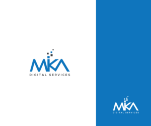 Logo Design by VSDesigns for this project | Design #23858471