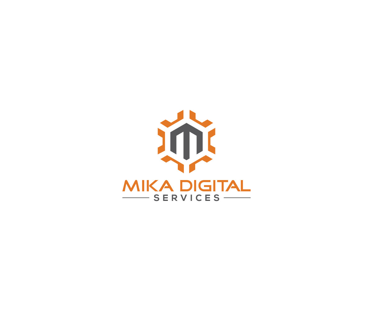 Design de Logo par Muhammad sl 2 pour ce projet | Design #23861558