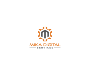 Logo Design by Muhammad sl 2