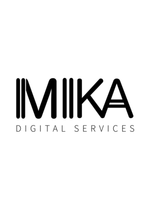 Logo Design by Chewie93