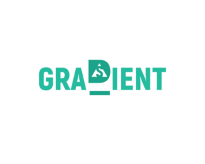 Logo Design by OUT of BOX.d for this project | Design #23901821