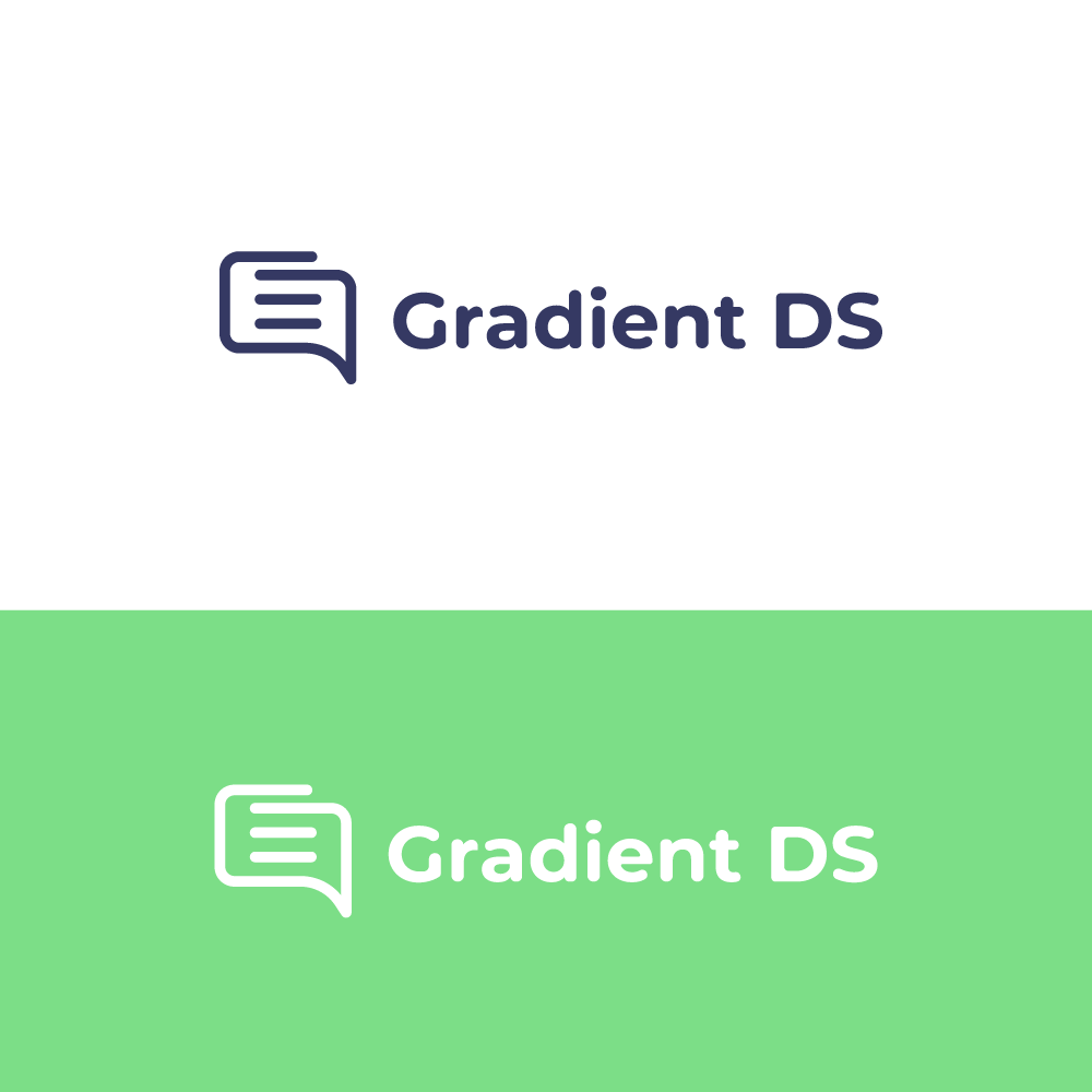 Logo-Design von Lowf für dieses Projekt | Design #23892396