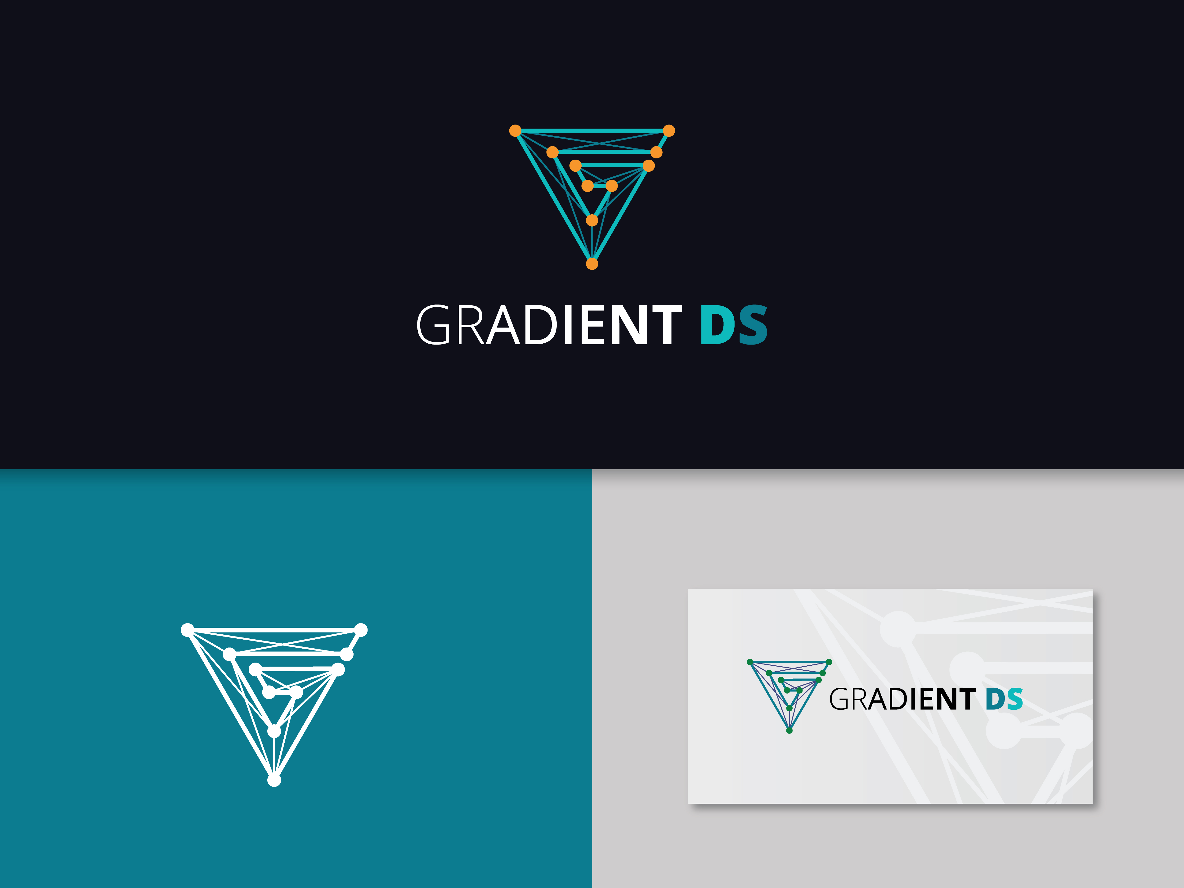 Logo-Design von jnh für dieses Projekt | Design #23899696