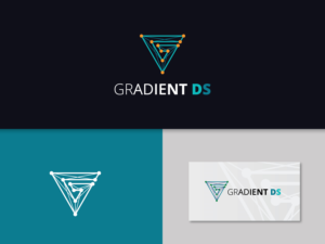 Diseño de Logo por jnh para este proyecto | Diseño: #23899696