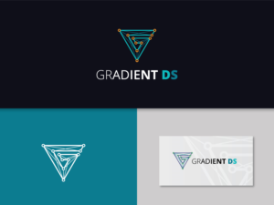Diseño de Logo por jnh para este proyecto | Diseño: #23899698