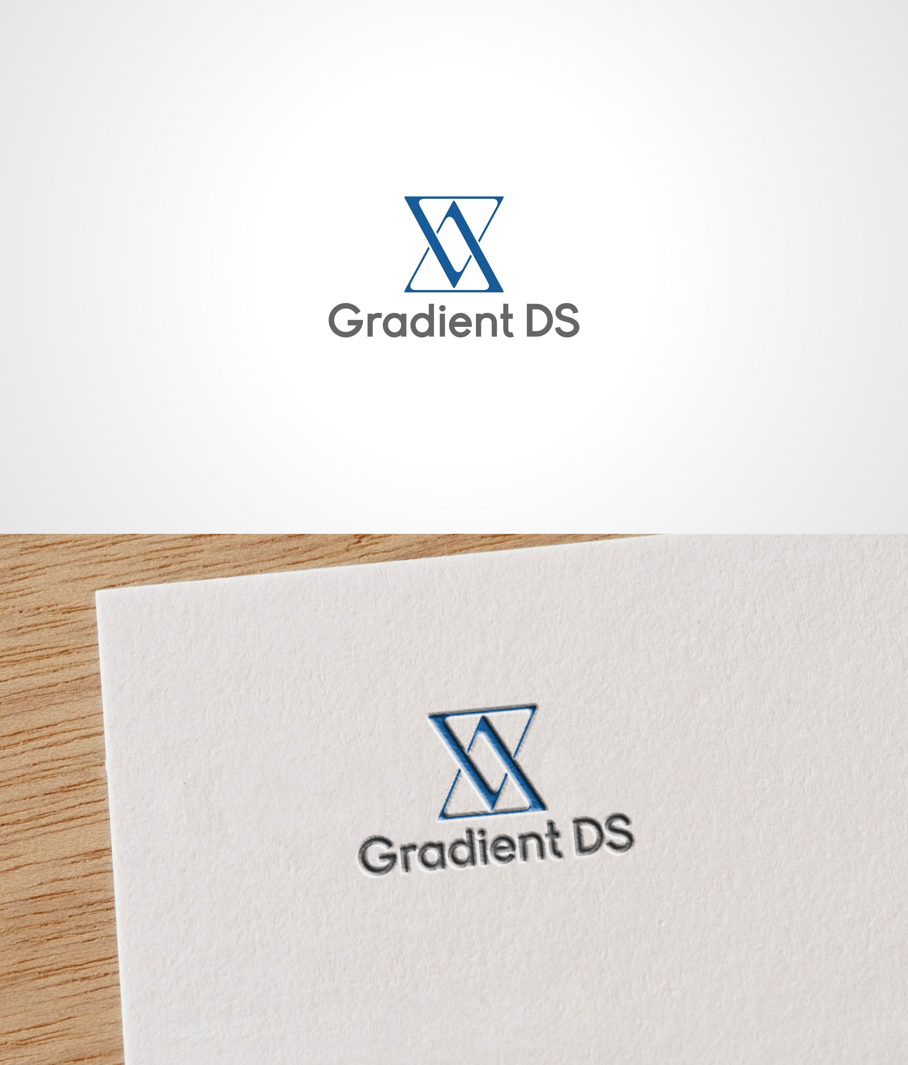 Diseño de Logo por Joenet Jayawarna para este proyecto | Diseño #23905007