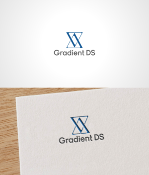 Logo Design by Joenet Jayawarna for this project | Design #23905007