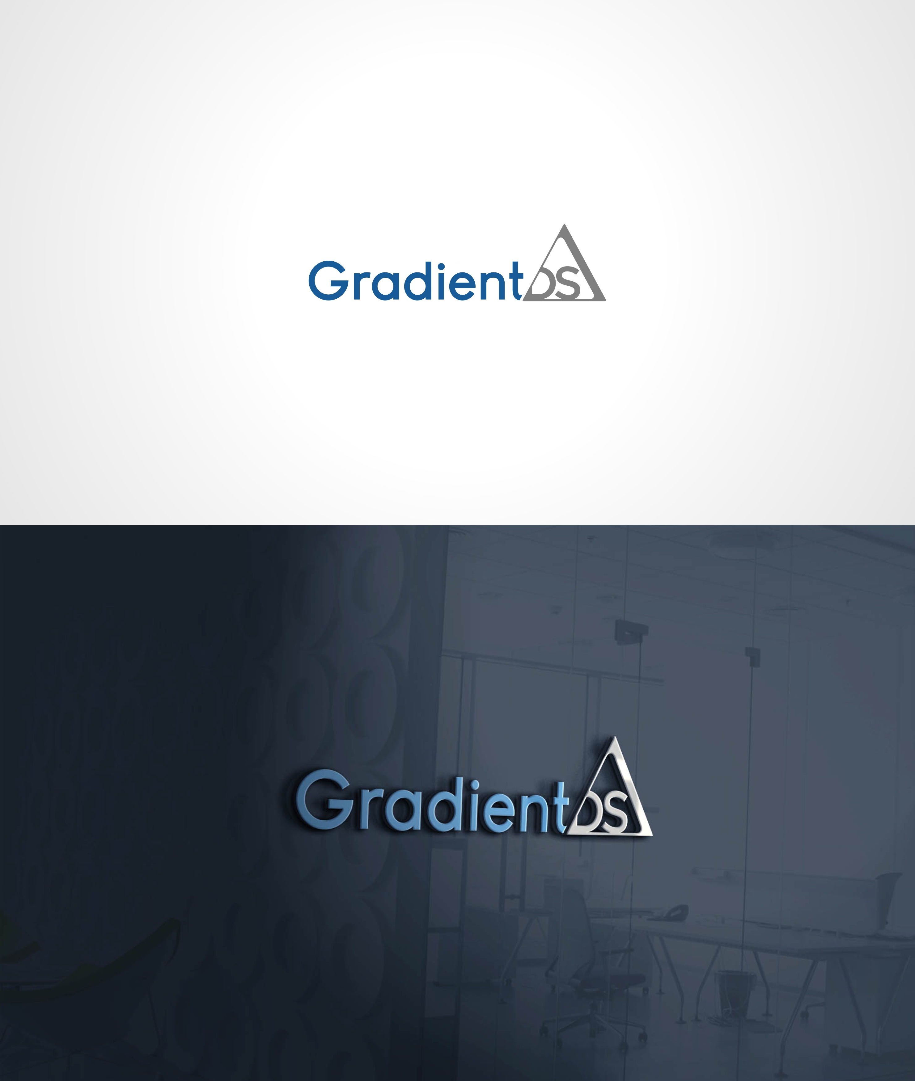 Logo Design by Joenet Jayawarna for this project | Design #23905038