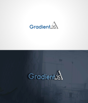 Diseño de Logo por Joenet Jayawarna para este proyecto | Diseño: #23905038