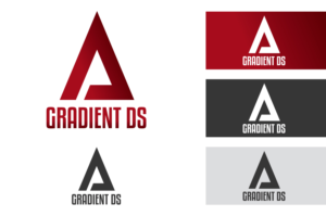 Logo Design by processK for this project | Design #23851143