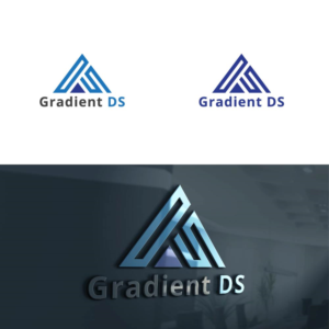 Logo Design by Fatrim for this project | Design #23851371