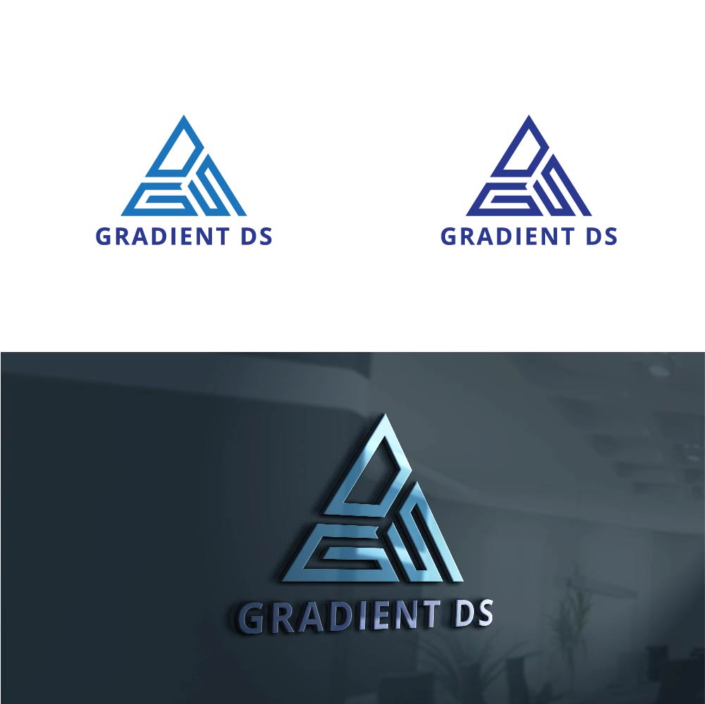 Logo-Design von Fatrim für dieses Projekt | Design #23852895