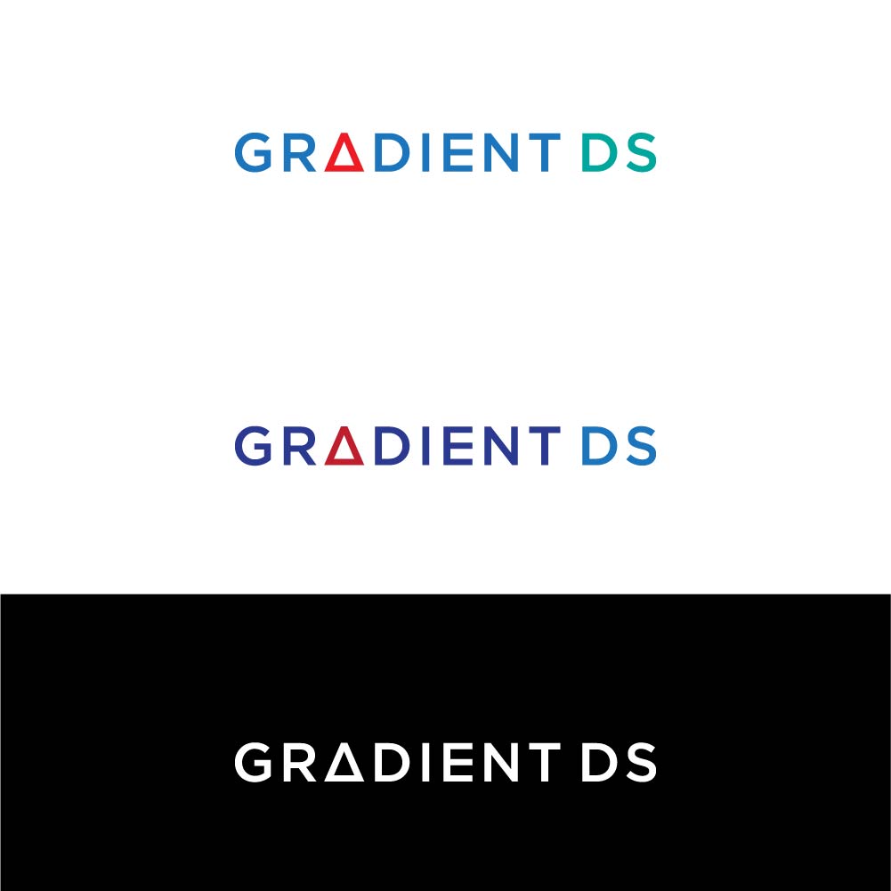 Logo-Design von Fatrim für dieses Projekt | Design #23852917