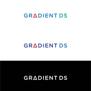 Diseño de Logo por Fatrim para este proyecto | Diseño: #23852917