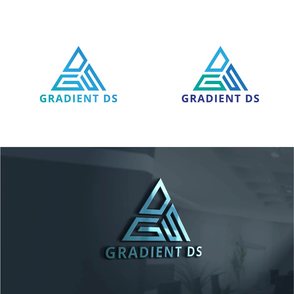 Logo Design by Fatrim for this project | Design #23860446