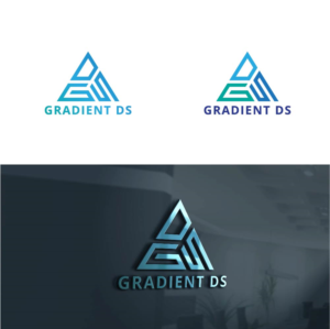 Diseño de Logo por Fatrim para este proyecto | Diseño: #23860446
