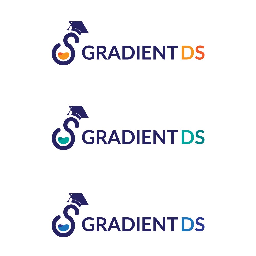 Logo Design by Fatrim for this project | Design #23860842