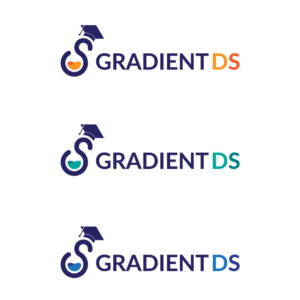 Diseño de Logo por Fatrim para este proyecto | Diseño: #23860842