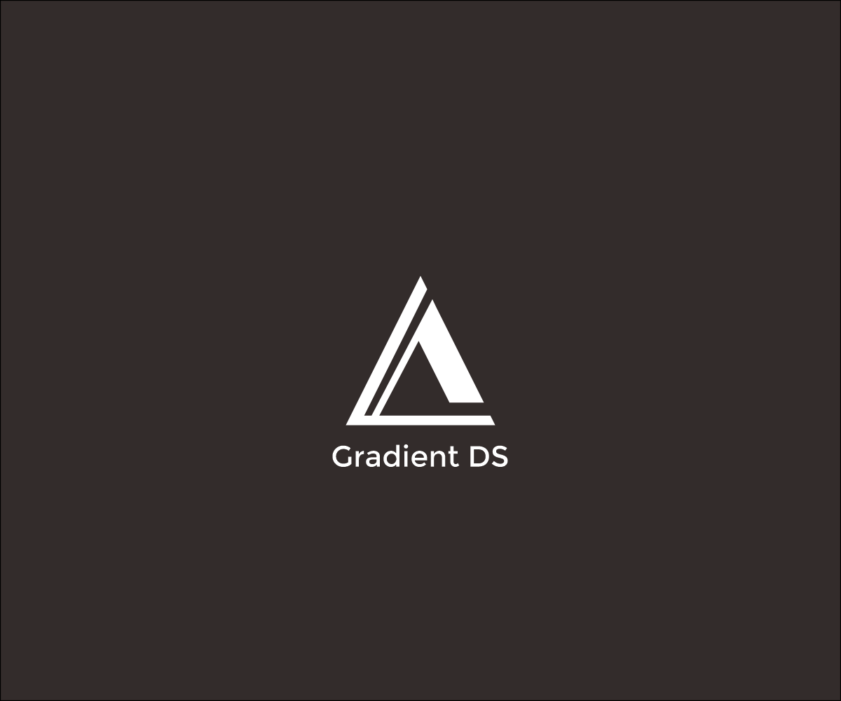 Logo Design by World Beyond for this project | Design #23900629
