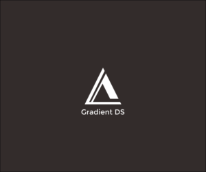 Logo Design by World Beyond for this project | Design #23900629