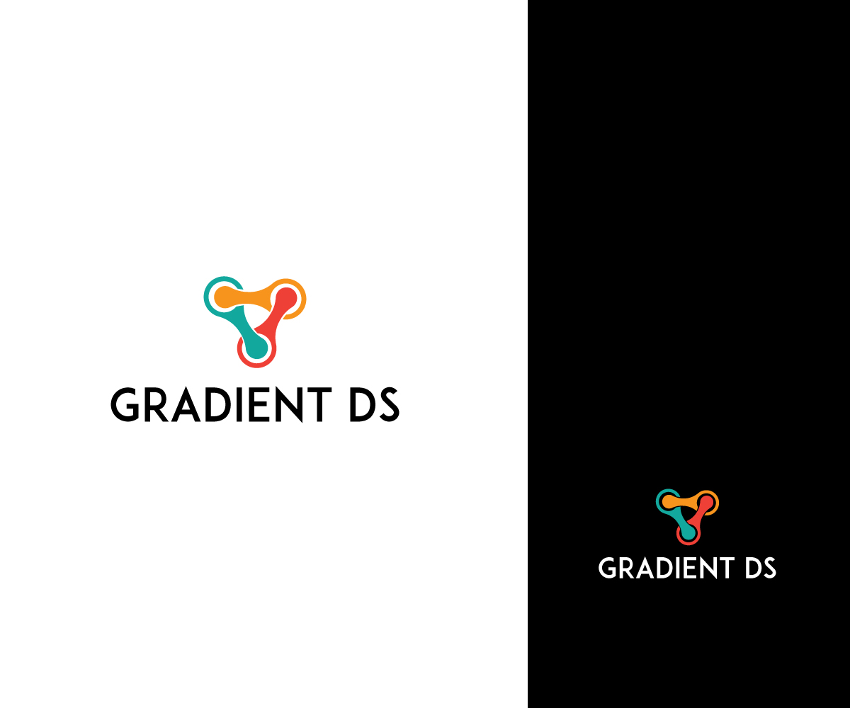 Logo Design by VSDesigns for this project | Design #23858182