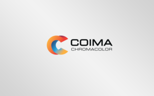 Logo Design by MT
