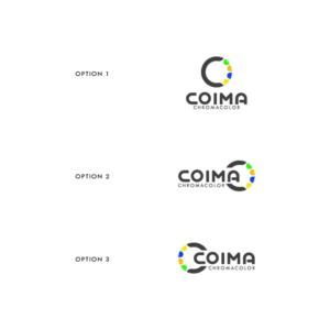 Logo-Design von Triple-H für dieses Projekt | Design #23851808