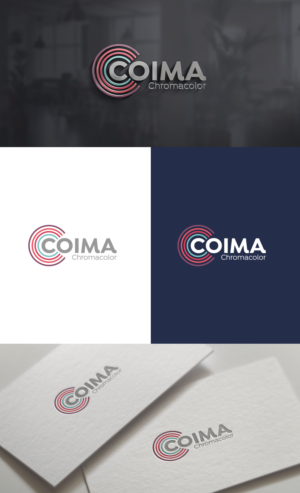 Logo Design by GLDesigns