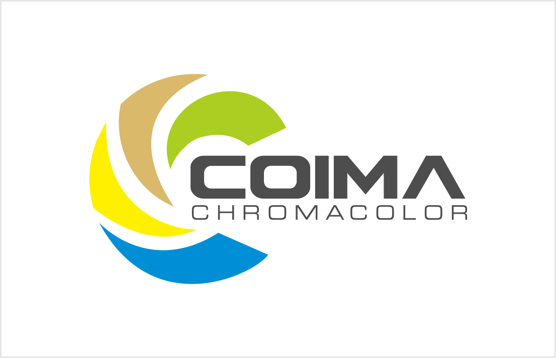 Logo Design by soulpro03 for this project | Design #23850810