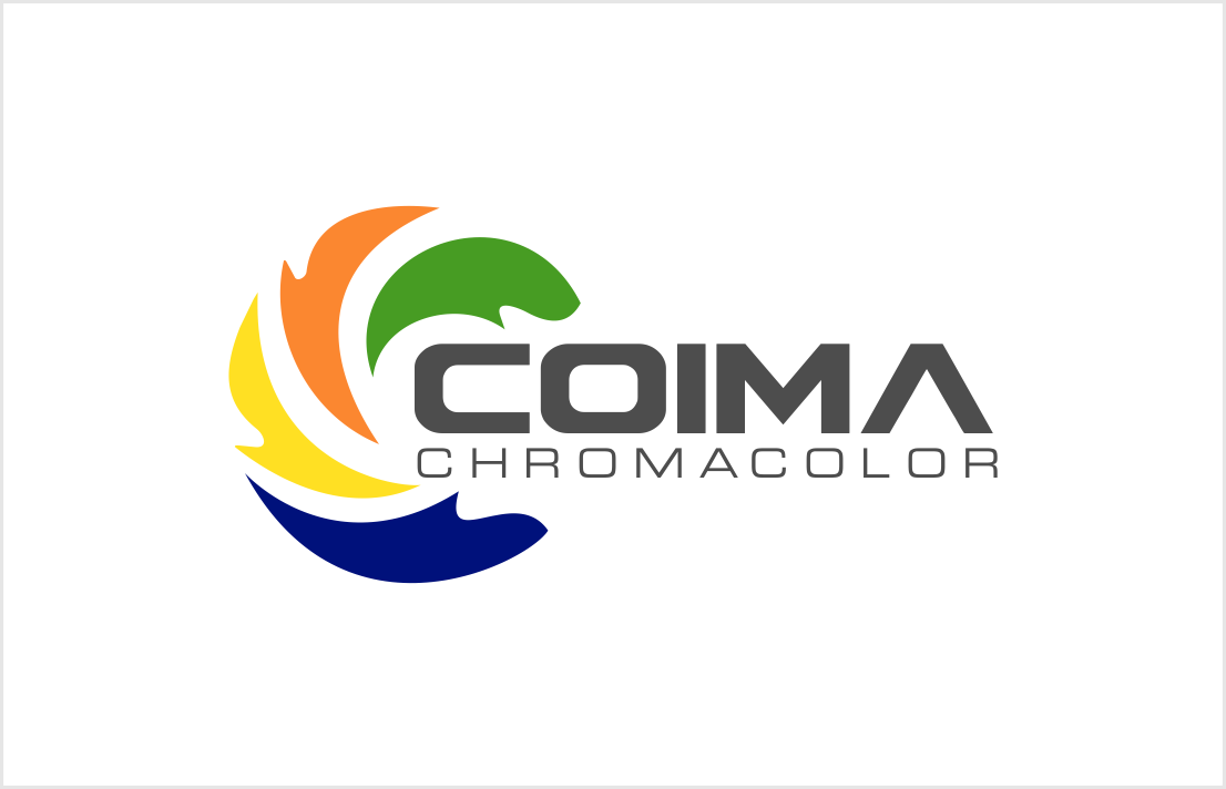 Design de Logo par soulpro03 pour ce projet | Design #23850838