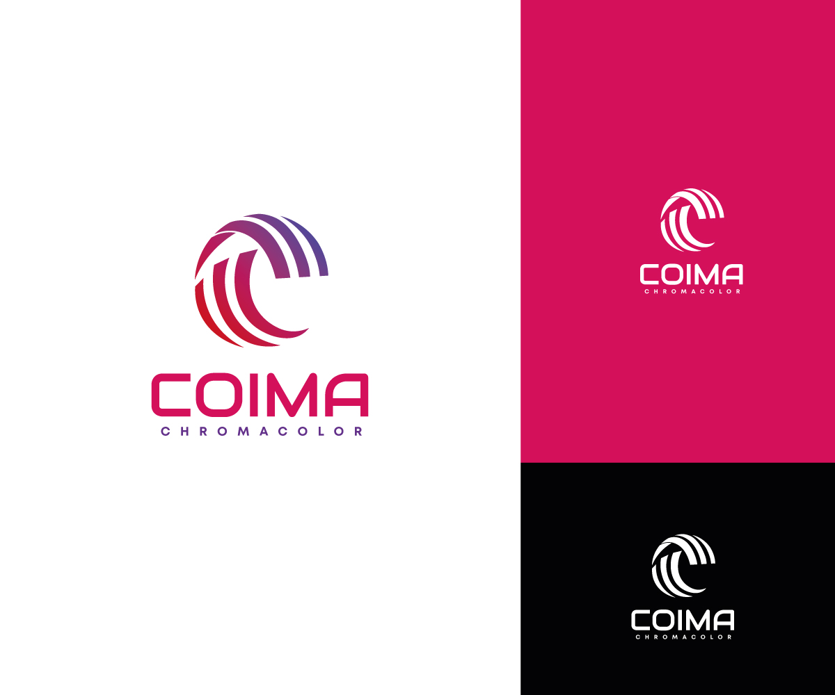 Design de Logo par Artknyte pour ce projet | Design #23852631