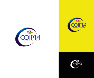 Logo Design by Artknyte for this project | Design: #23852632