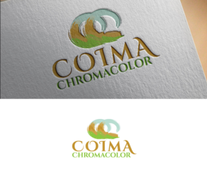 Logo Design by MehediHasan771