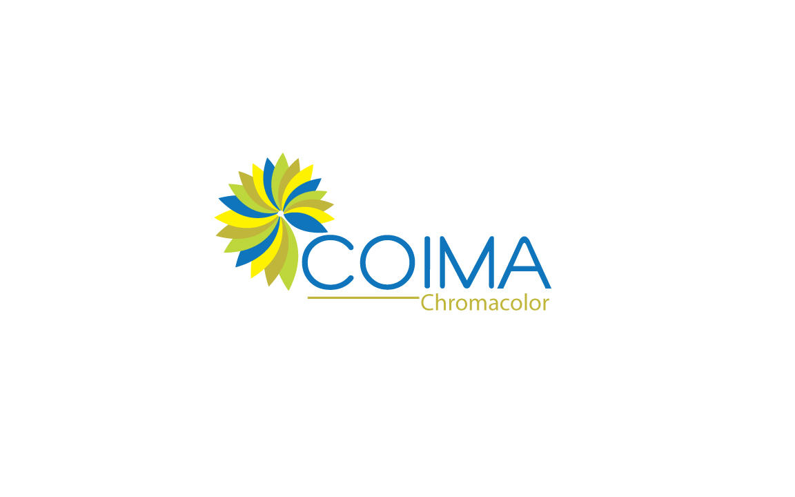 Logo Design by GODDREAMCREATION for this project | Design #23852506