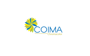 Logo Design by GODDREAMCREATION for this project | Design: #23852506