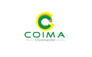 Logo Design by GODDREAMCREATION for this project | Design: #23852507