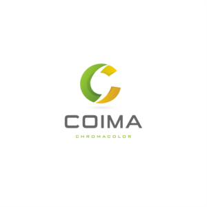 Logo Design by ThiagoB for this project | Design: #23854751
