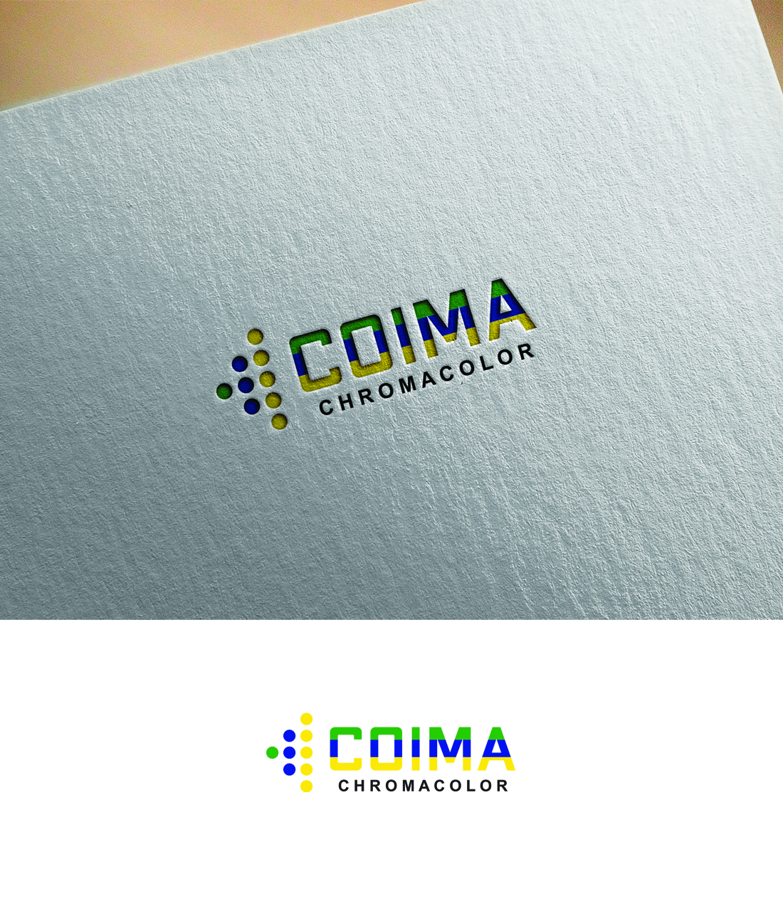 Logo Design by FoxD solutions for this project | Design #23852217