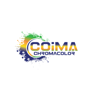 Logo-Design von geni für dieses Projekt | Design #23852452