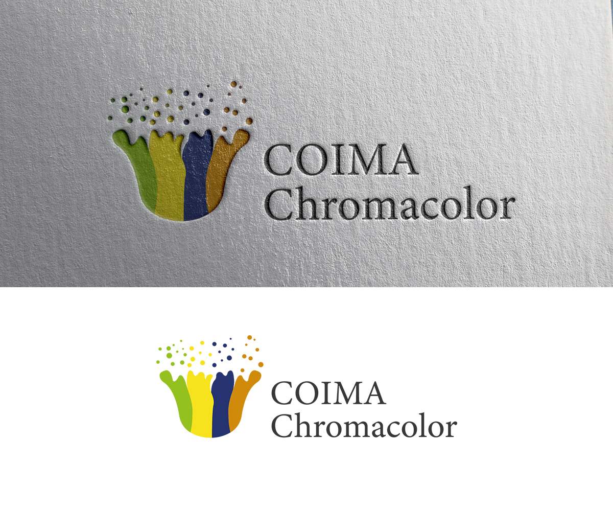 Logo-Design von yozikurnia777 für dieses Projekt | Design #23854012